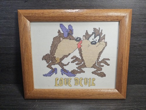 Looney tunes taz tasmanian - looney,