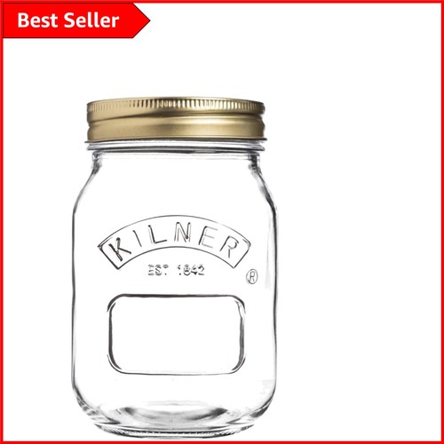 Versatile 500ml glass - 500ml,