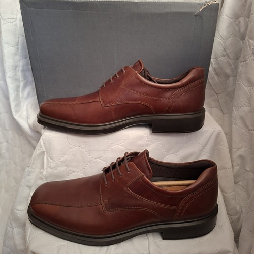 Ecco helsinki mens slip - ecco, on