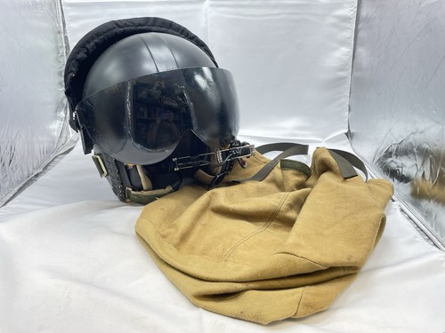 Post ww2 british royal - ww2, air