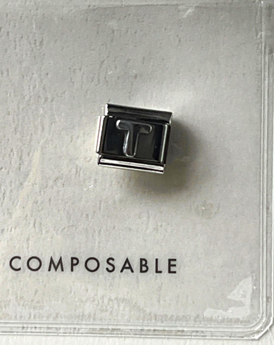 Nomination composable italian - nomination,