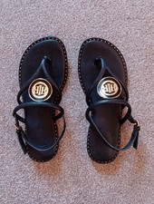 River Island Woman Sandals