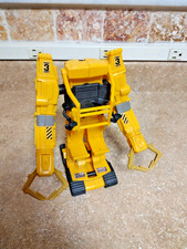 Vintage 1992 Kenner Aliens