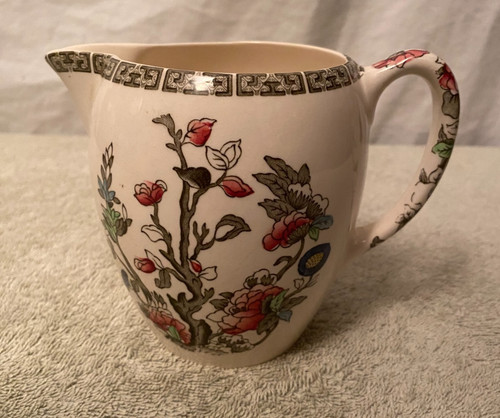 Vintage johnson brothers - vintage,