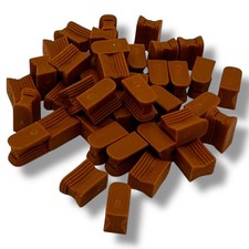 Dovetail Keys Hoffmann W1 10mm