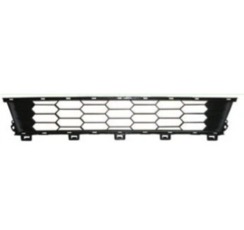 Mitsubishi l200 2015 - l200, 2015-2019
