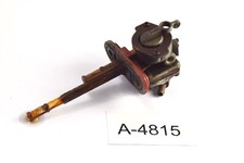 Suzuki GS 1000 1978 - 1979