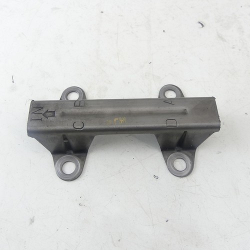 Honda 500 timing chain - 500,