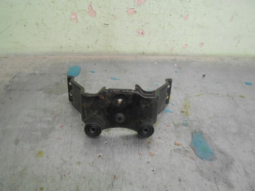 Kawasaki gpz 500d - ,