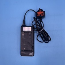 Sanyo VAR-S15A Camcorder
