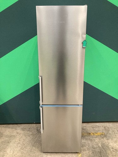 Siemens fridge freezer - ,