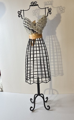 Display mannequin tall - display,