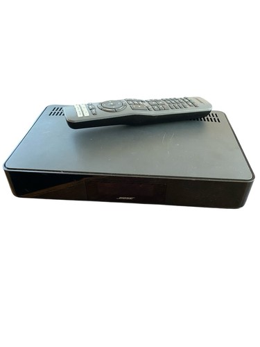 Bose soundtouch 520 wireless - soundtouch,
