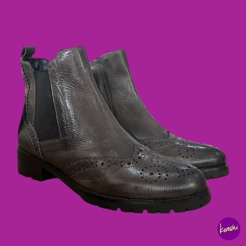 Moda pelle women - pelle, women's