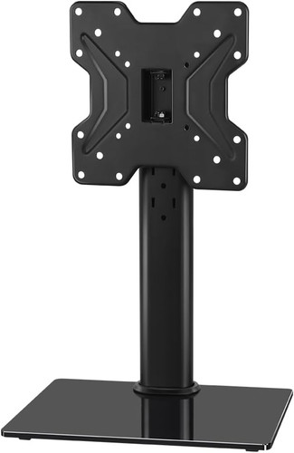 Kktoner universal stand - universal, tv