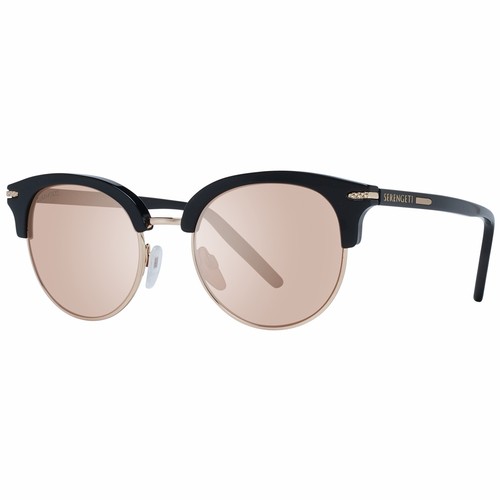 Serengeti sunglasses 8939 lela - 8939,