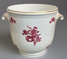 Richard Ginori Pittoria