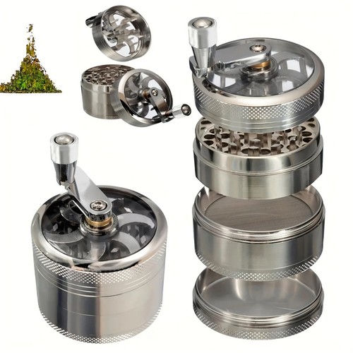 Nut hard spice grinder for - grinder,