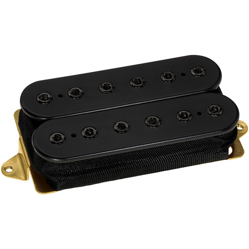 Dimarzio paf pro pickup - pro®,