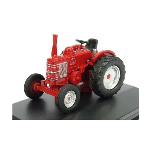 Oxford field marshall red - field,