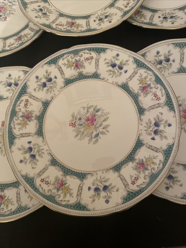 Lowestoft vintage dinner - lowestoft,