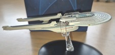 EAGLEMOSS COLLECTIONS STAR