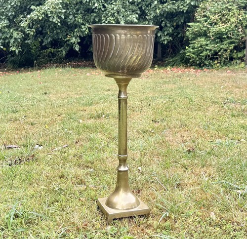 Vintage antique solid - vintage/antique,