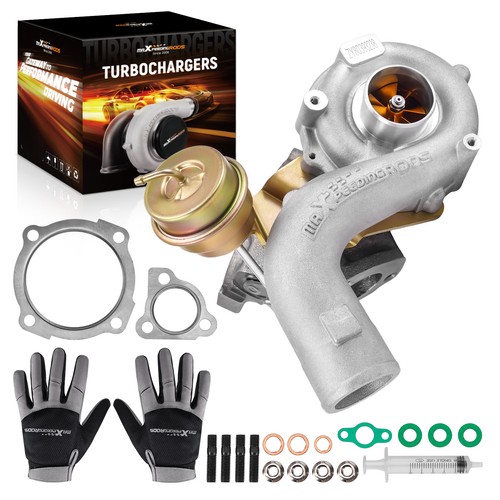 K04 upgrade billet street - upgrade,