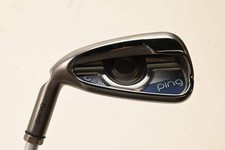 Ping G Le #7 Iron / Purple Dot