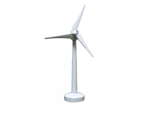 Kids globe windmill v051897 - globe,