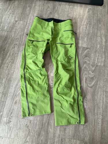 Norrona lofoten gore - lofoten, gore-tex