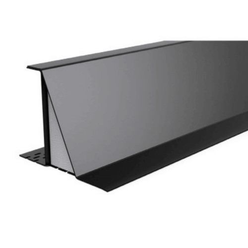 Catnic extra heavy duty - catnic,