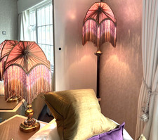 Victorian Traditional Downton