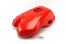 Cagiva Mito 125 EVO 8P 1998 -