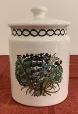 Vintage Taunton Vale Pottery