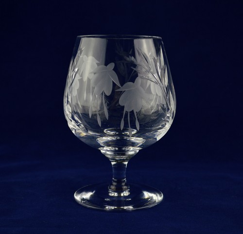 Stuart crystal cascade - stuart,