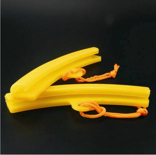 Pcs motorcycle saver tire - 2,