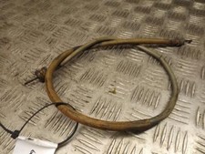 Yamaha XS650 XS 650 XS1 Speedo