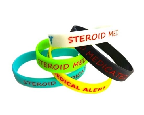 Steroid medicated 202mm - steroid,