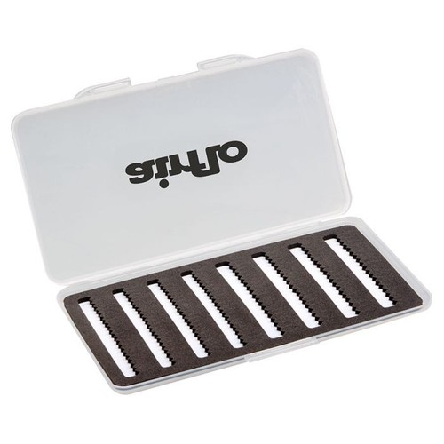 Airflo slim jim - slim-jim, with