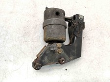 VW TRANSPORTER IV Minibus / passenger 70XB, 70XC, 7DB, 7DW, 7DK 20134017