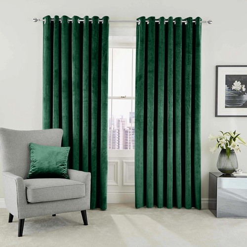 Thermal insulated velvet - thermal,