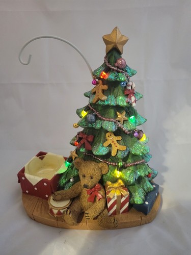 Yankee candle hanging tart - yankee,