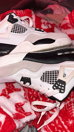 Nike air jordan - nike,