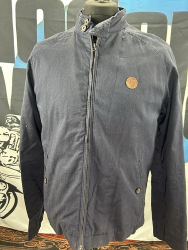 Pretty green zip - green,