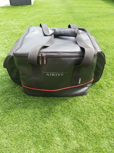 Daiwa tournament airity - daiwa,