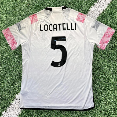 Adidas juventus away - adidas,
