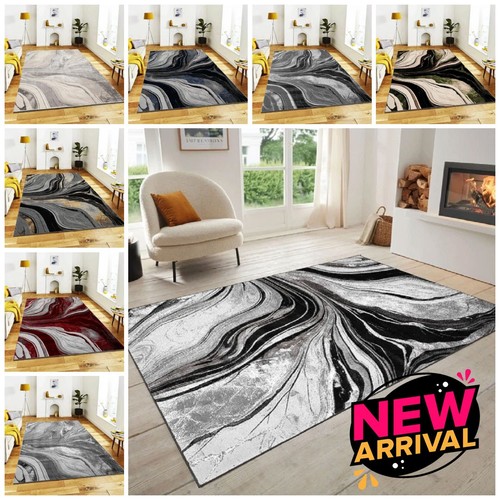 Anti slip large living - large,