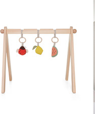 Mamas & Papas Baby/Todder