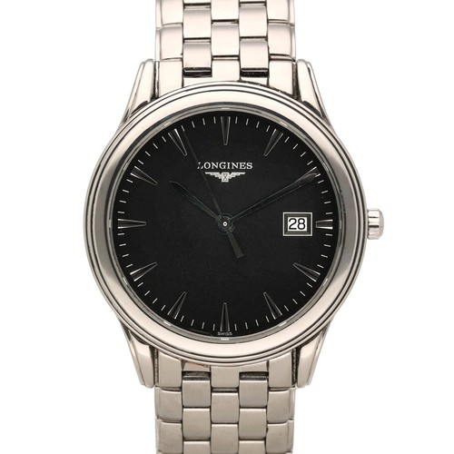 Longines flagship 716 4 - longines, l4.716.4